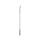 DARK PROJECT SONO Wireless White - 1317712 - zdjęcie 8